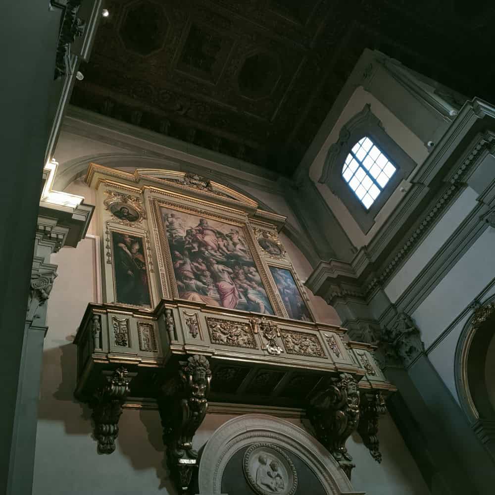 abbazia-di-santa-maria-firenze