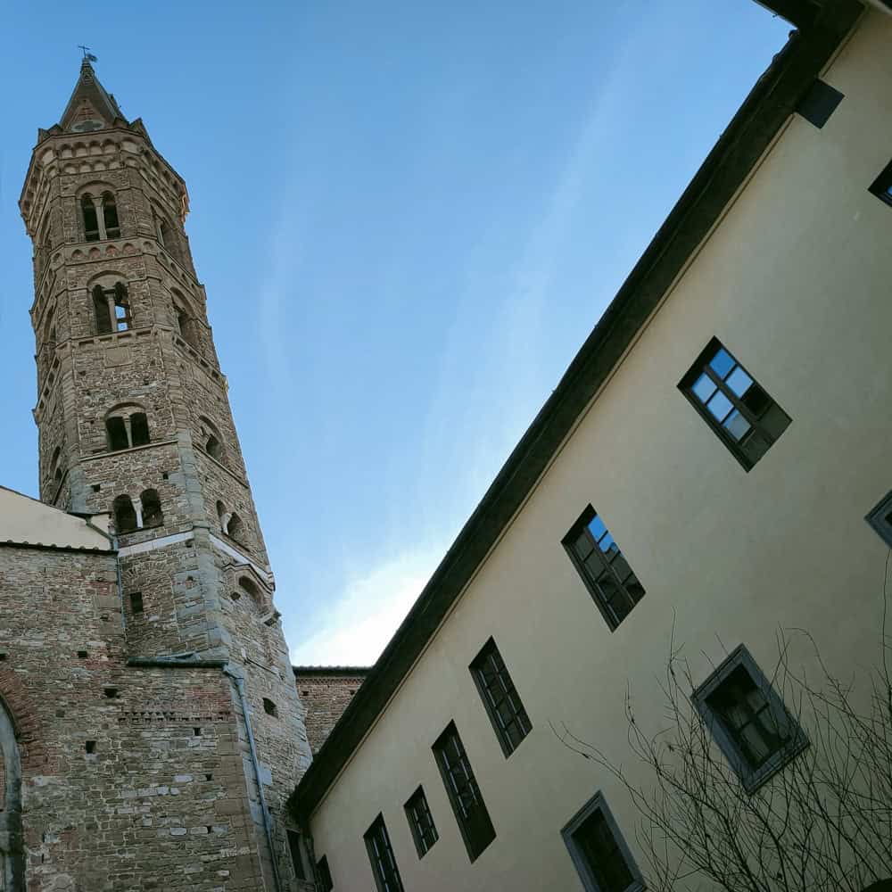 badia-fiorentina-firenze
