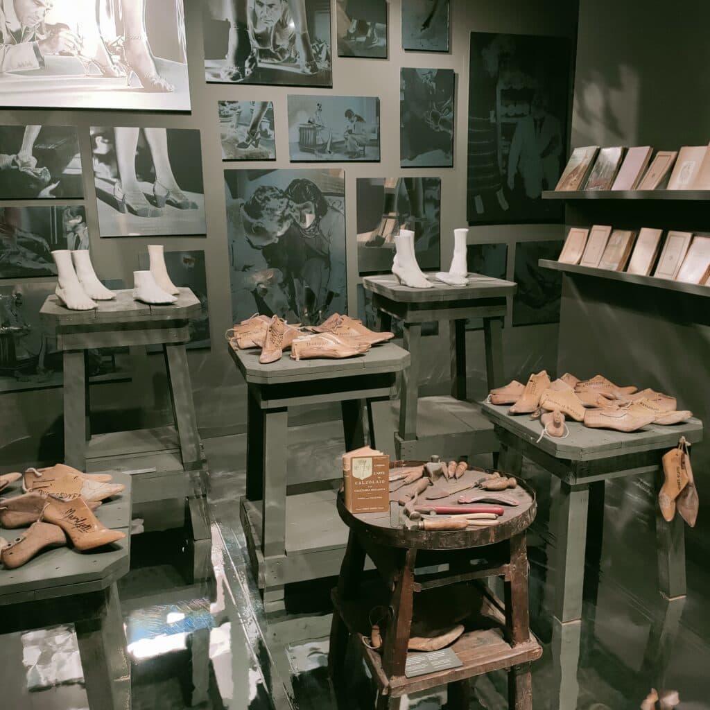 museo-ferragamo-firenze