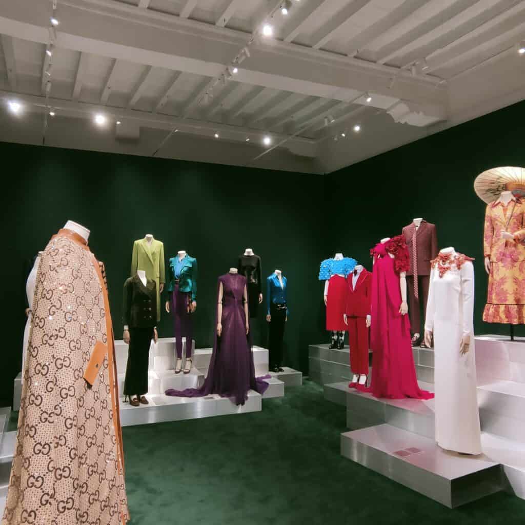 museo-gucci-firenze