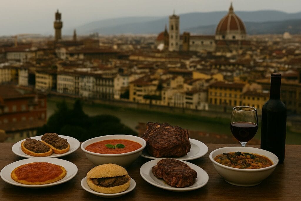 piatti-tipici-fiorentini