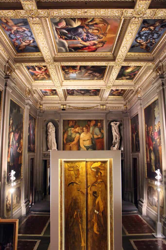 casa-buonarroti-firenze