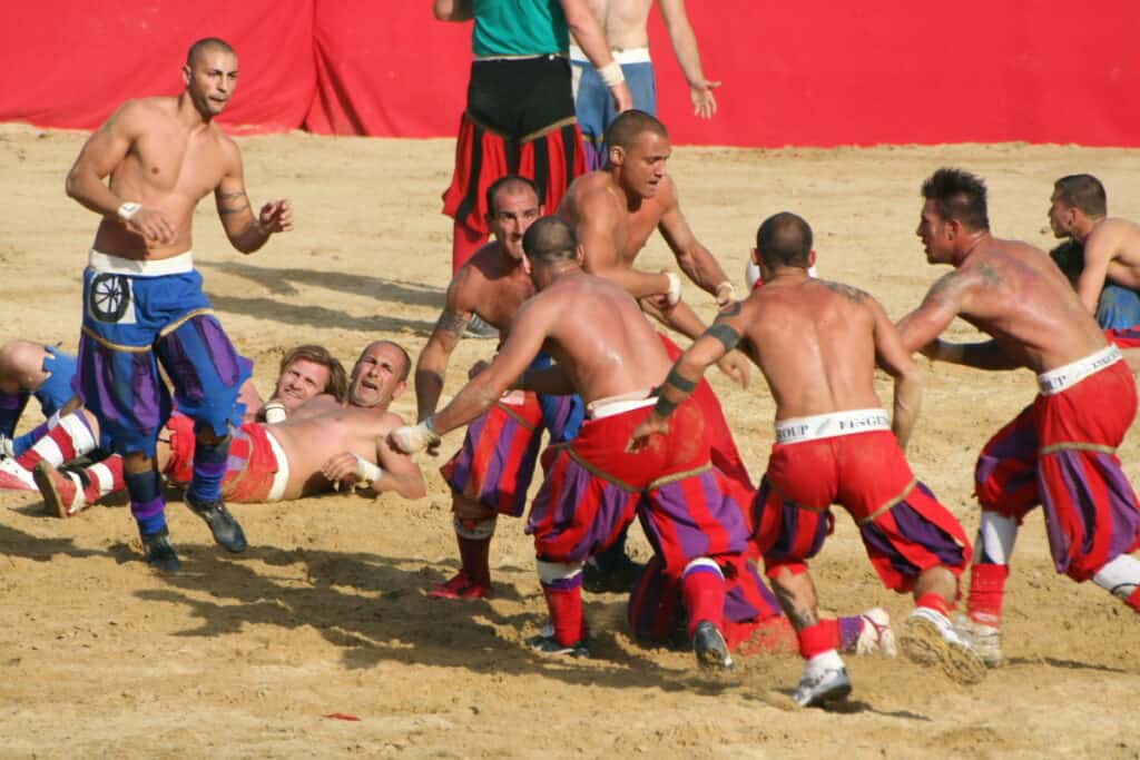 calcio-storico-fiorentino