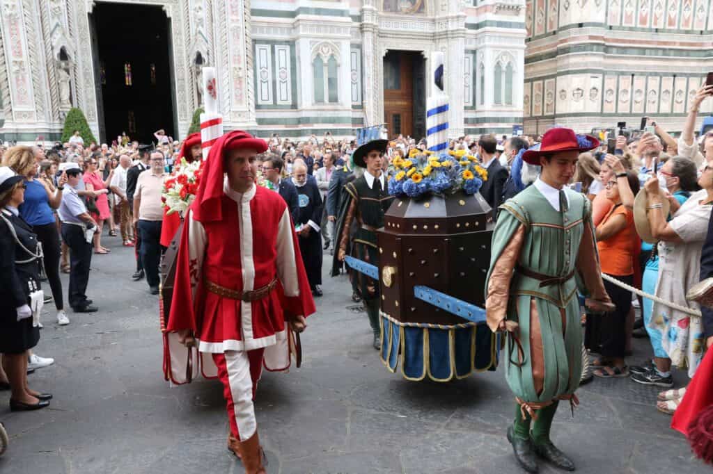 corteo-festa-san-giovanni-firenze