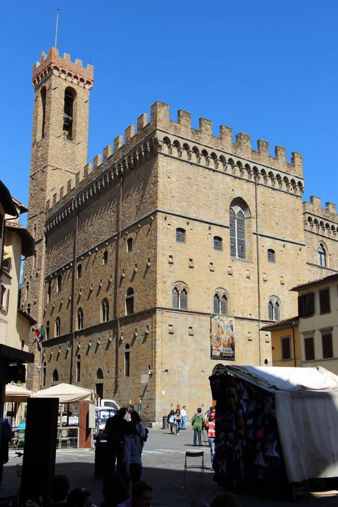 bargello-landscape