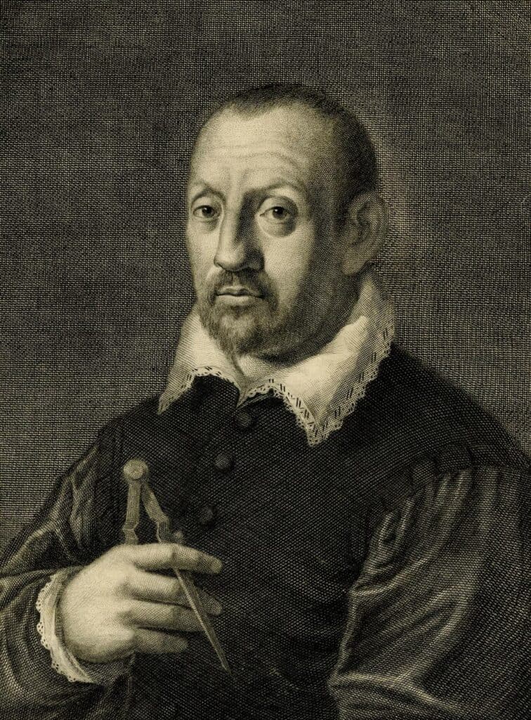 bernardo-buontalenti