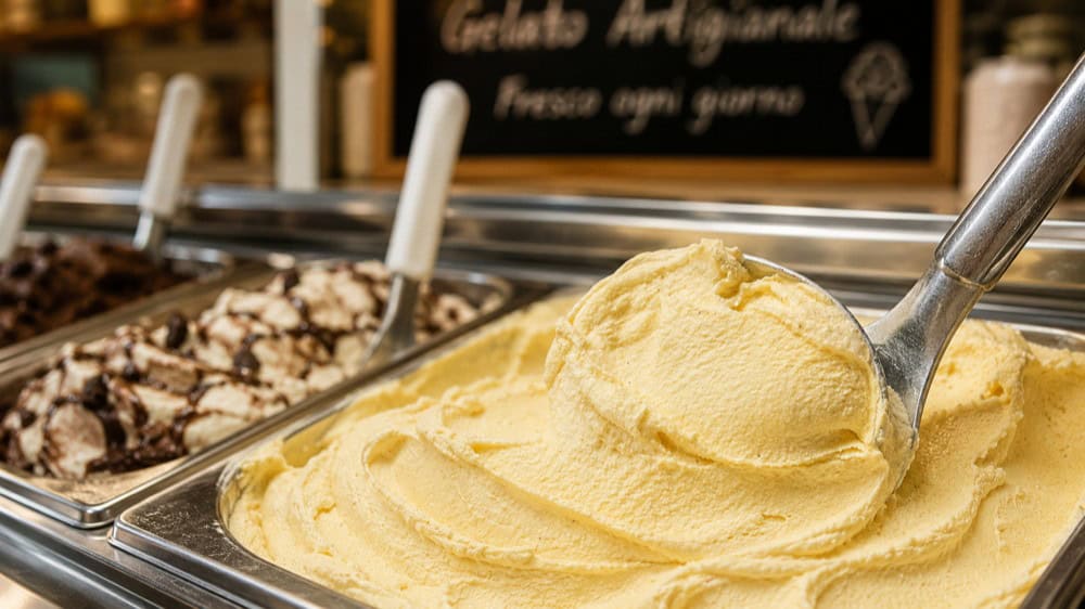 gelato-buontalenti-firenze