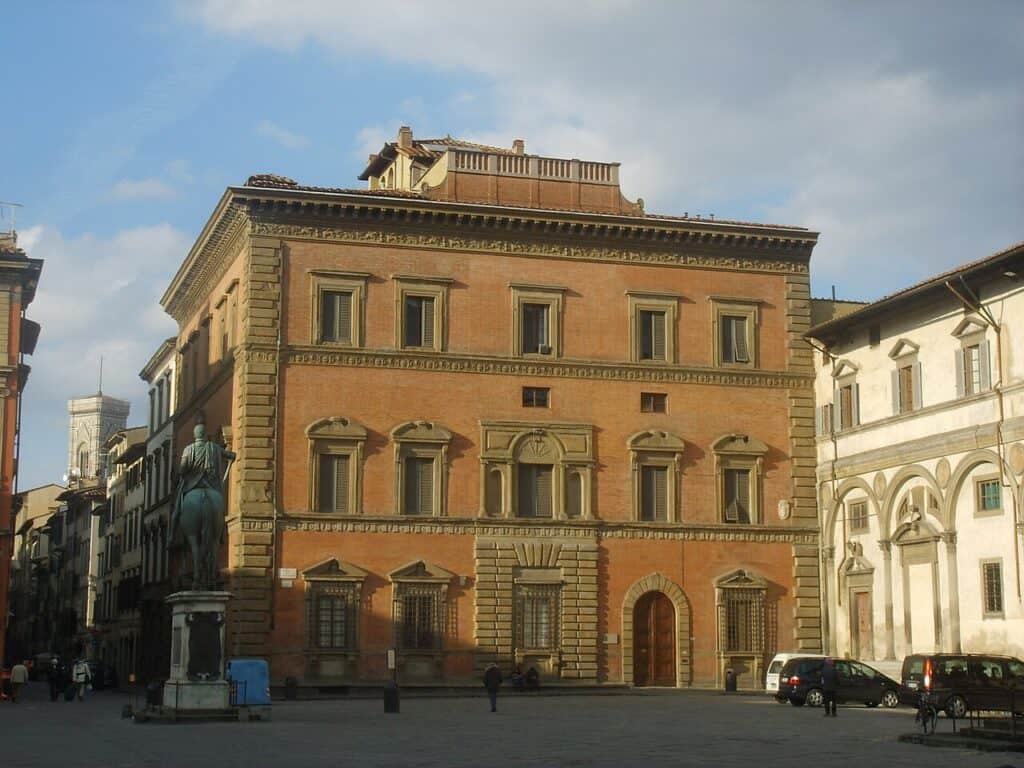 always-open-window-florence