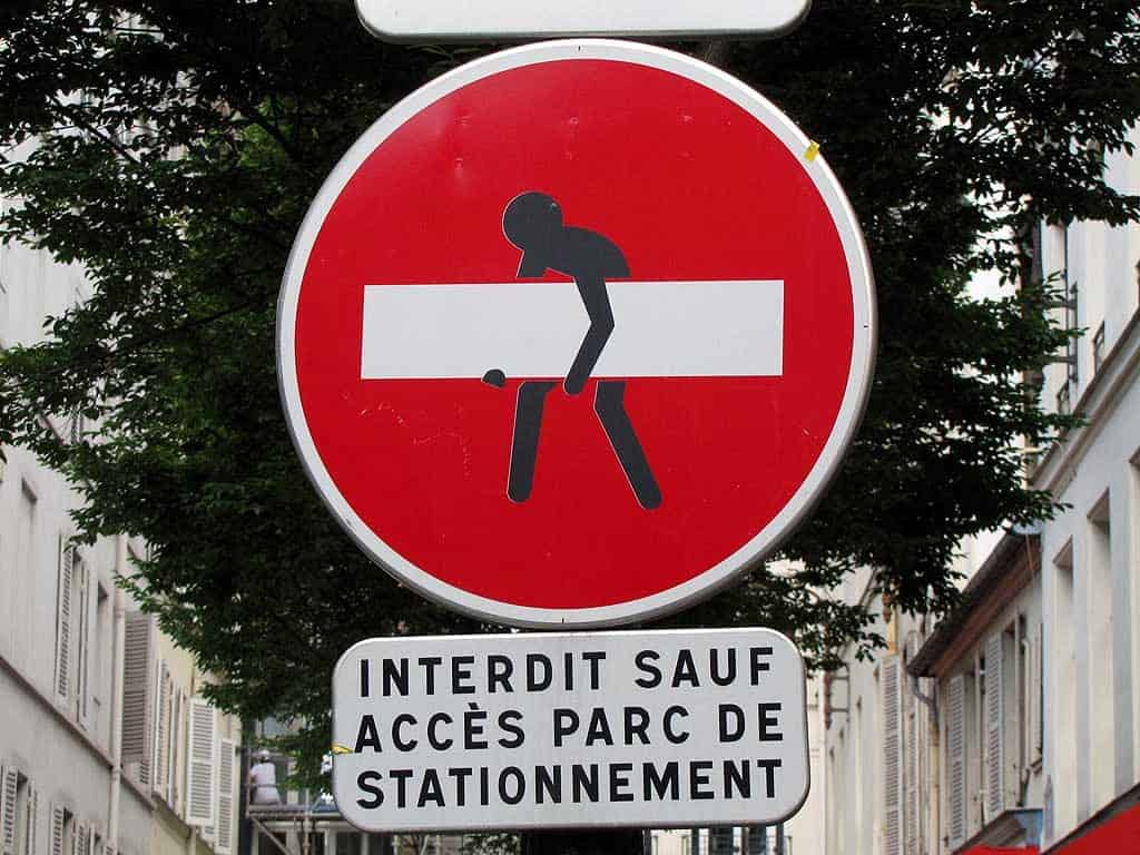 clet-in-florence