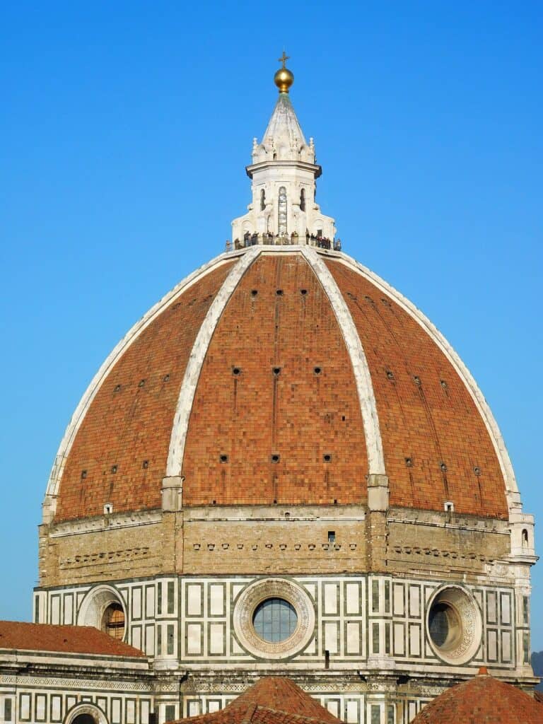 cupola-brunelleschi-duomo
