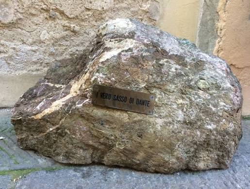 dante-rock