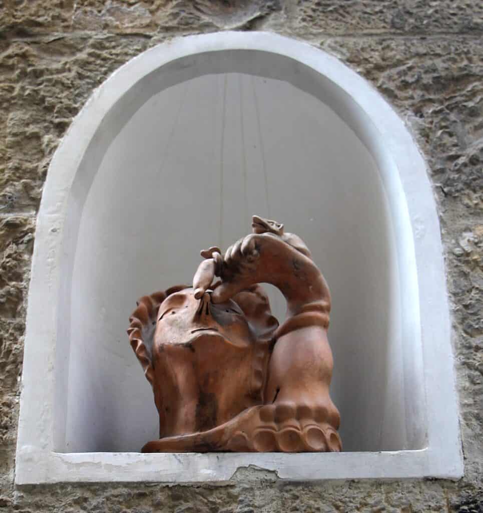 madonna-del-puzzo-florence