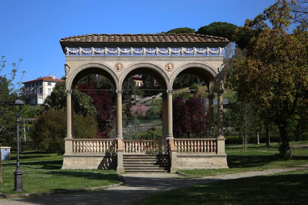 orti-del-parnaso-florence