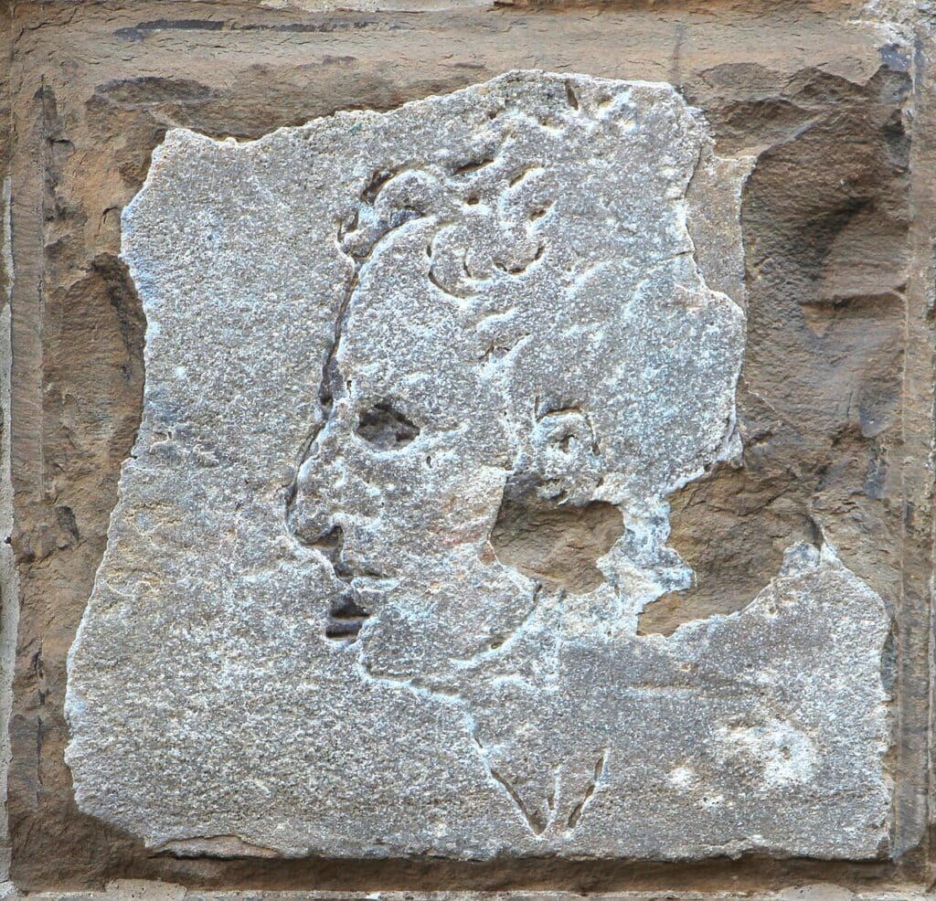palazzo-vecchio-florence-face