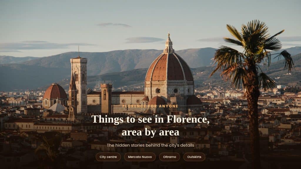 things-to-see-in-florence