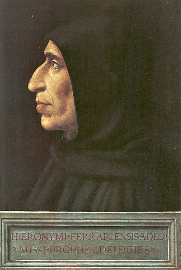girolamo-savonarola