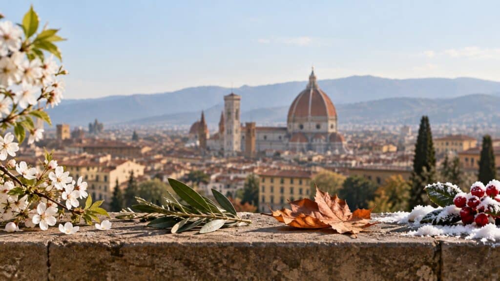 quando-visitare-firenze