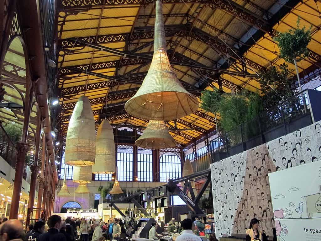 central-market-florence