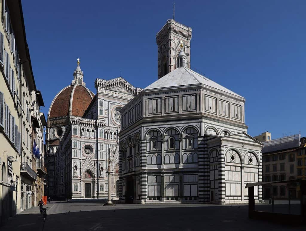 piazza-del-duomo-florence