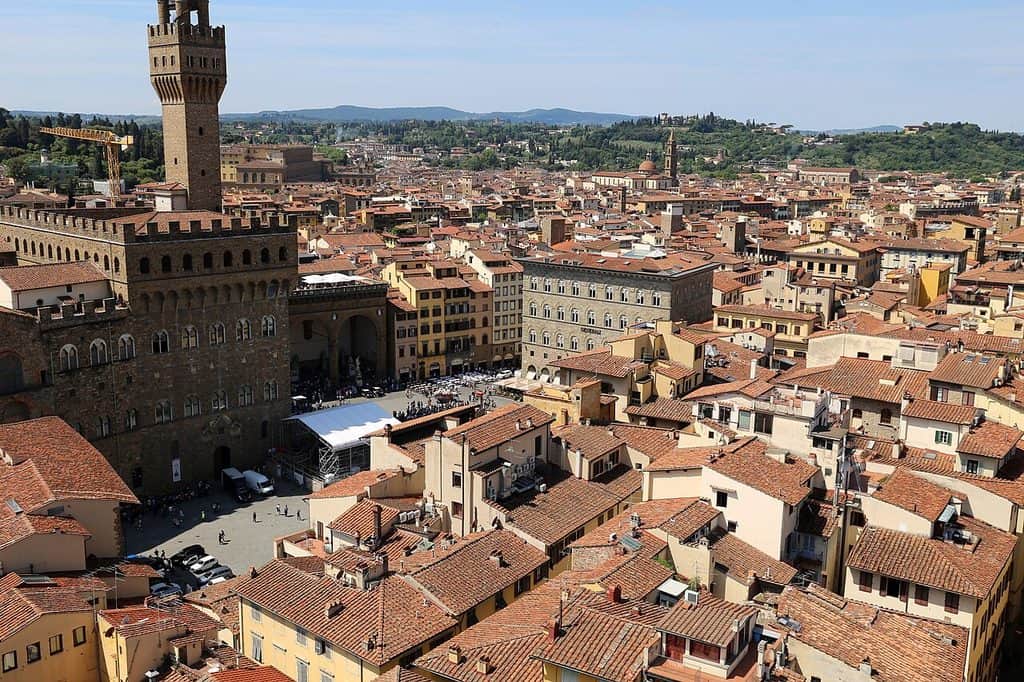 piazza-della-signoria-florence
