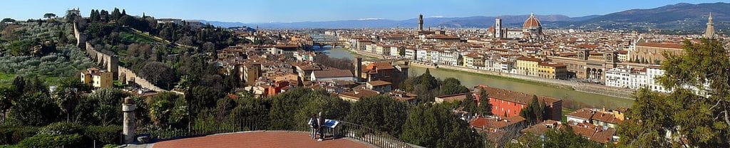 piazzale-michelangelo-florence