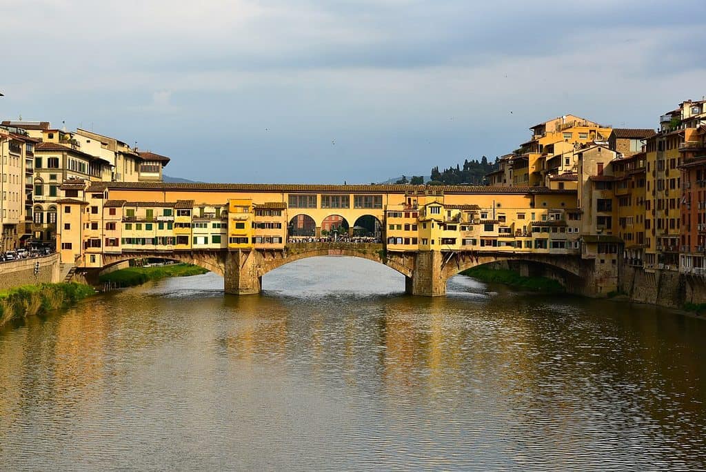 ponte-vecchio-florence
