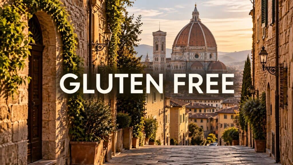tour-gluten-free-florence